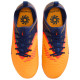 Nike Phantom 6 Low Academy FG/MG ''Erling Haaland'' Jr. Nike Phantom 6 Low Academy FG/MG ''Erling Haaland'' Jr.